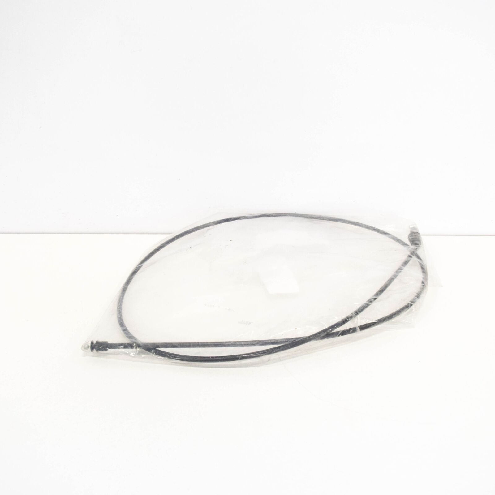 NEW MB GLA X156 FRONT BONNET HOOD CABLE LHD A246880005964 ORIGINAL