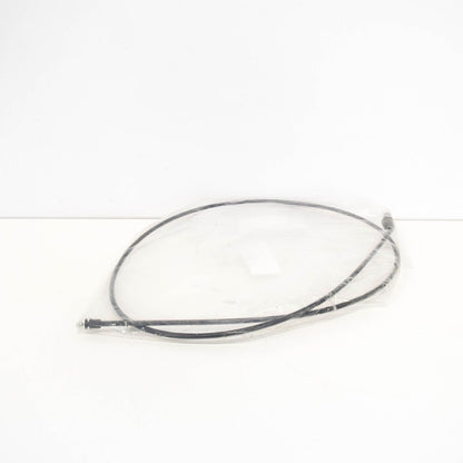 NEW MB GLA X156 FRONT BONNET HOOD CABLE LHD A246880005964 ORIGINAL