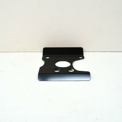 NEW AUDI Q5 80A FRONT RIGHT FENDER HOLDER MOUNT 80A803230STL ORIGINAL