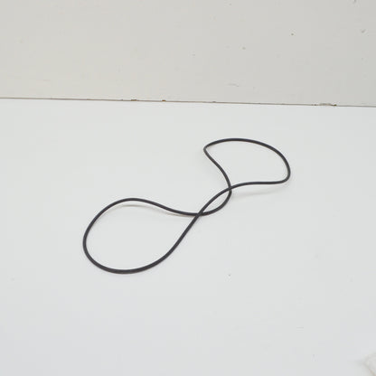 Genuine Bmw Z3 E36 Third Stop Brake Lamp Light Gasket 8389735 63258389735 Original
