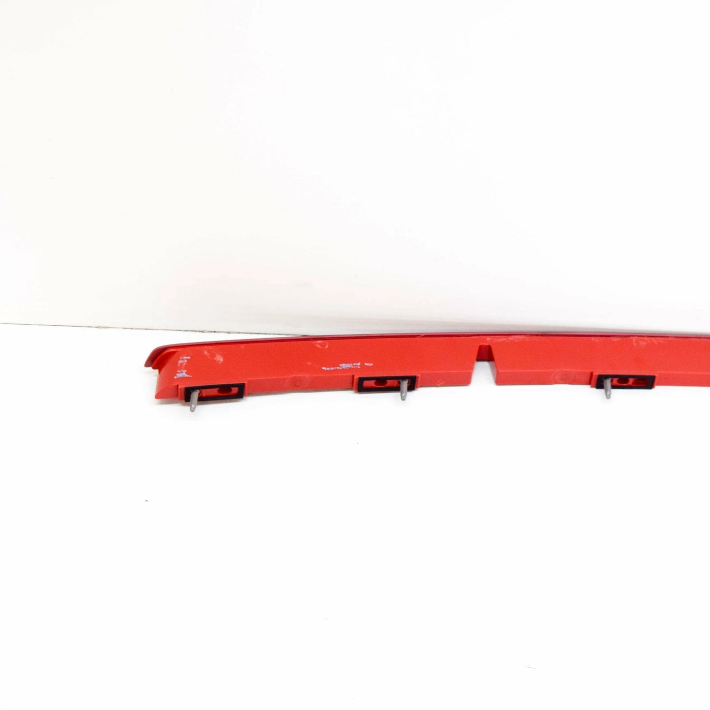 NEW MERCEDES-BENZ C CL203 ADDITIONAL BRAKE LIGHT A2038203356