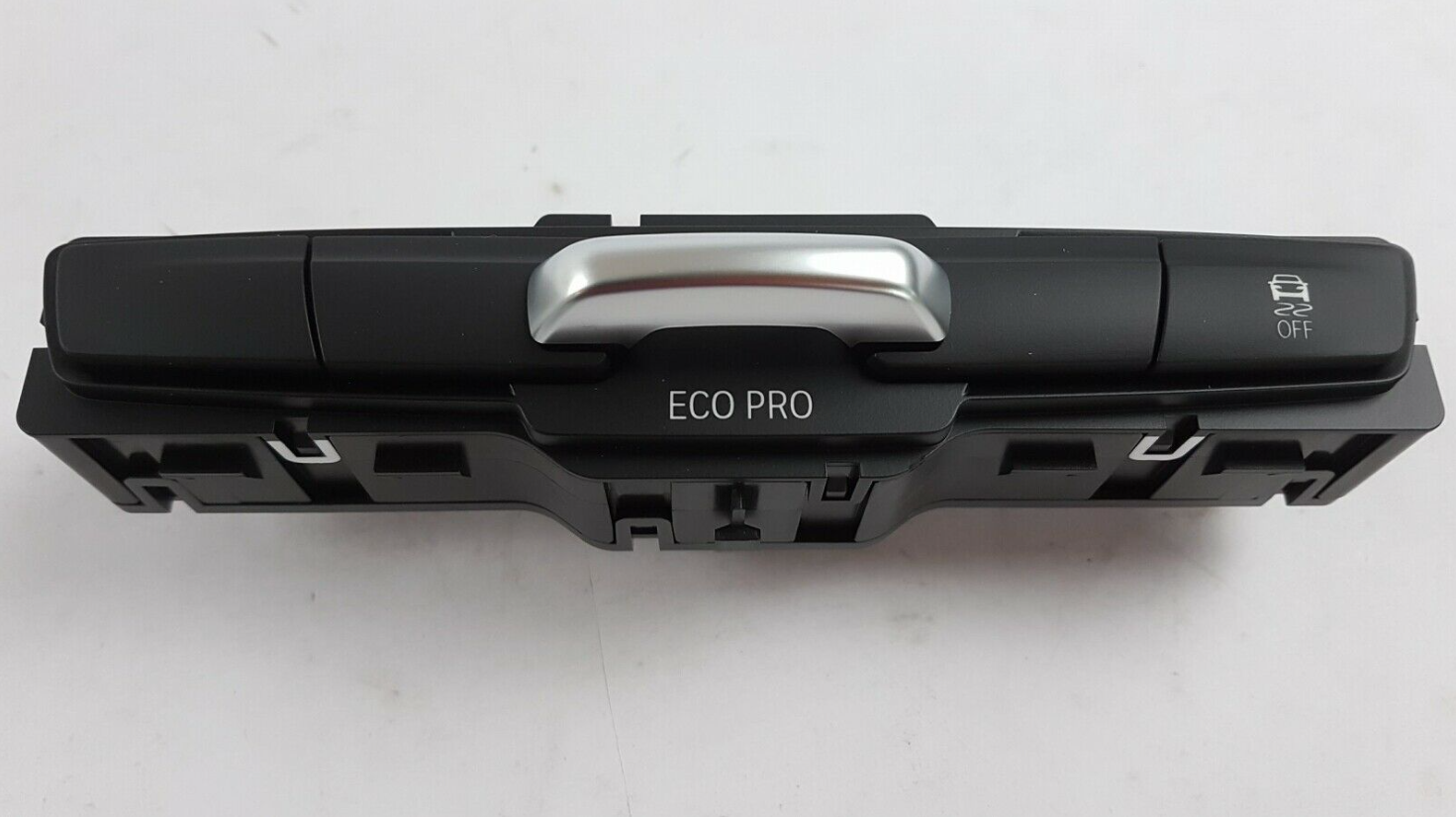 new bmw 2 gran tourer f46 centre console switch panel 61319323940 original