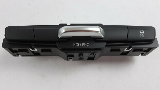 new bmw 2 gran tourer f46 centre console switch panel 61319323940 original