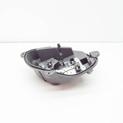 NEW MERCEDES-BENZ A W176 REAR RIGHT TAIL LAMP BULB MOUNT A1768200477 ORIGINAL