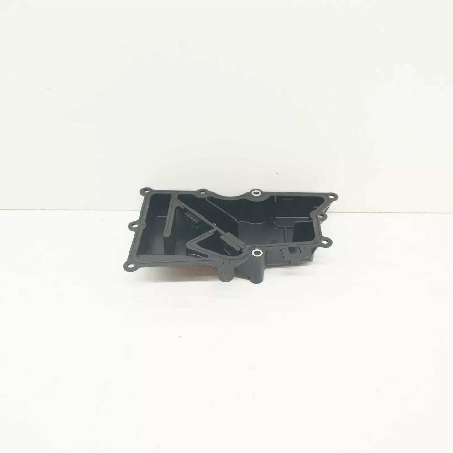NEW VOLKSWAGEN GOLF MK7 5G OIL SEPARATOR 03F103464D