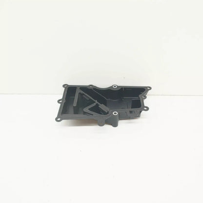 NEW VOLKSWAGEN GOLF MK7 5G OIL SEPARATOR 03F103464D