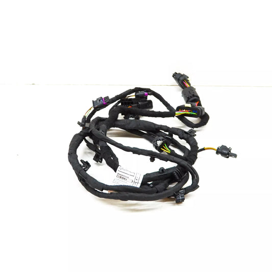 NEW BMW 3 G20 FRONT BUMPER PDC WIRING HARNESS LOOM 61129438230 ORIGINAL