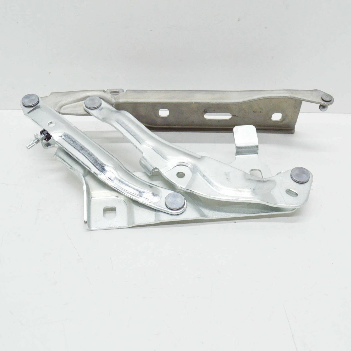 NEW AUDI Q5 FY FRONT RIGHT BONNET HOOD HINGE 80A823302C