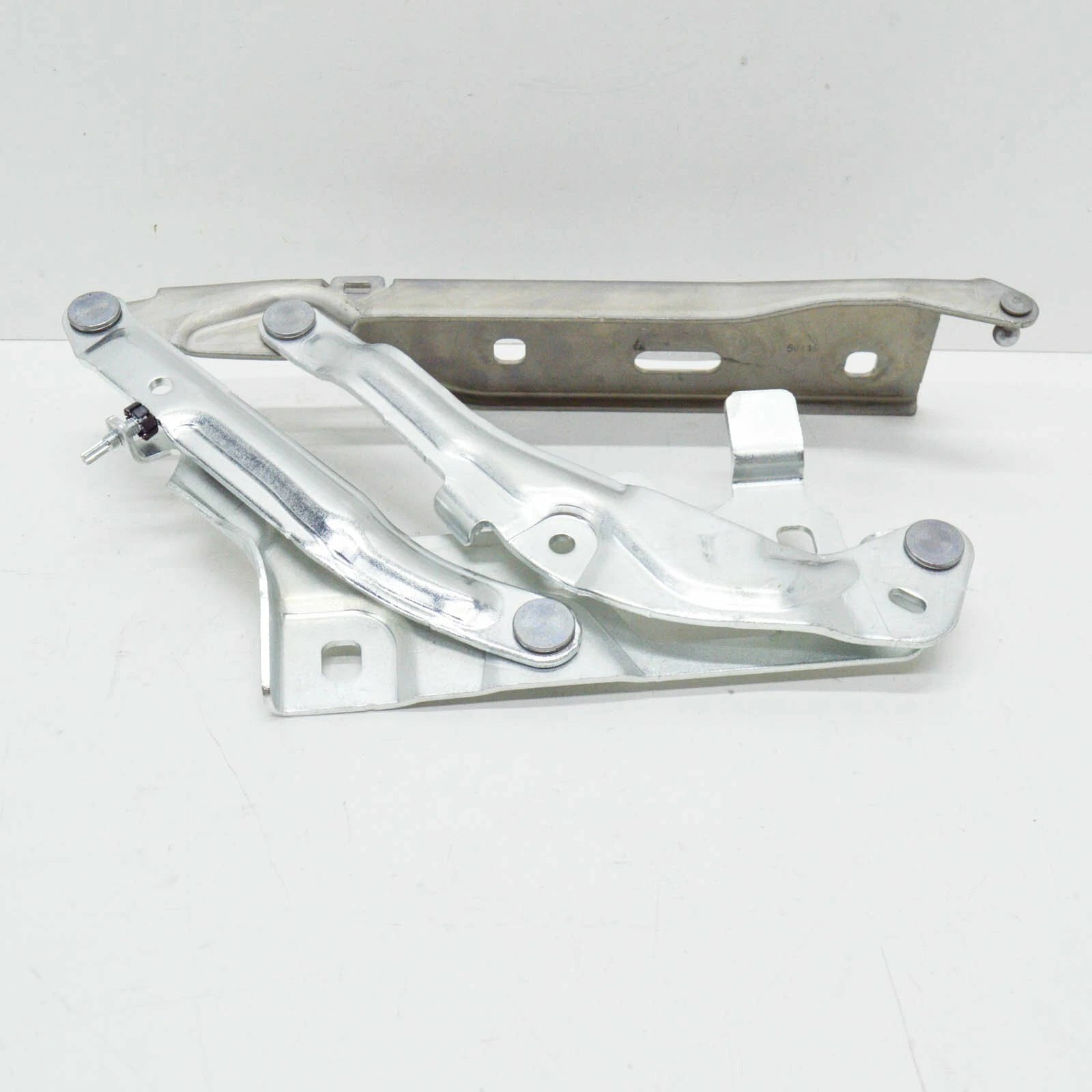 NEW AUDI Q5 FY FRONT RIGHT BONNET HOOD HINGE 80A823302C