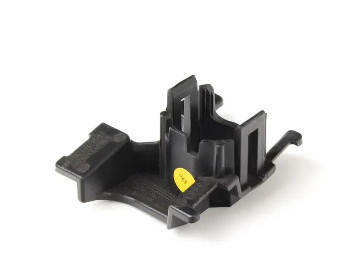 NEW AUDI A7 SPORTBACK 4G FRONT LEFT PARKING SENSOR BRACKET 4G8919267C ORIGINAL