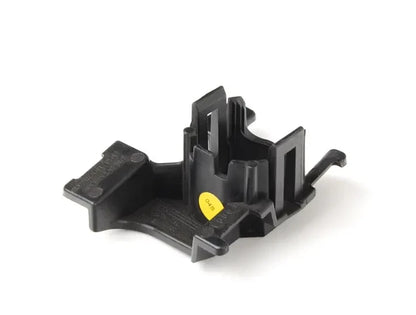 NEW AUDI A7 SPORTBACK 4G FRONT LEFT PARKING SENSOR BRACKET 4G8919267C ORIGINAL