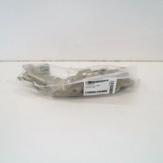 NEW MERCEDES BENZ GLA X156 HOOD HINGE RIGHT SIDE A1768800428 ORIGINAL