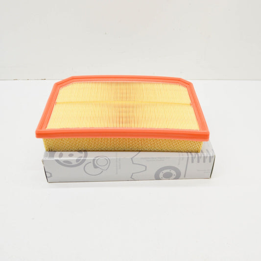 NEW MERCEDES-BENZ CLA C118 AIR FILTER A2600940300 ORIGINAL