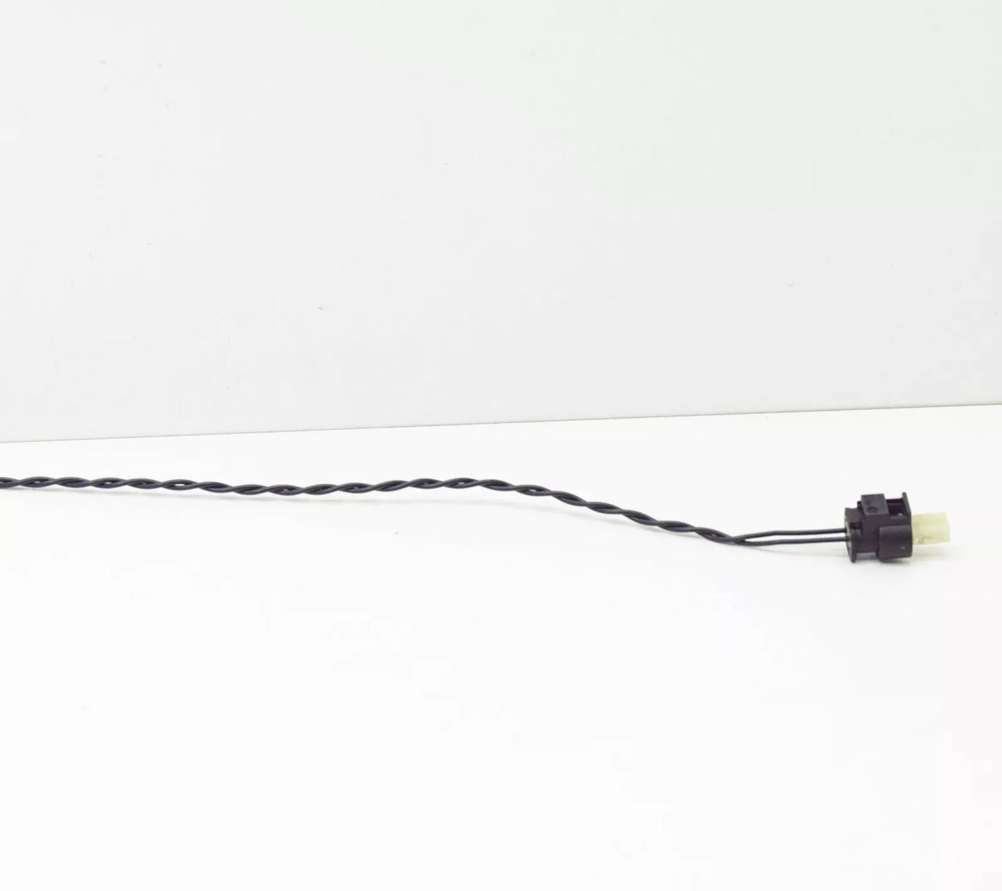 NEW BMW 3 G28 TAILGATE SMART OPENER SENSOR WIRE 61357391042 7391042 ORIGINAL