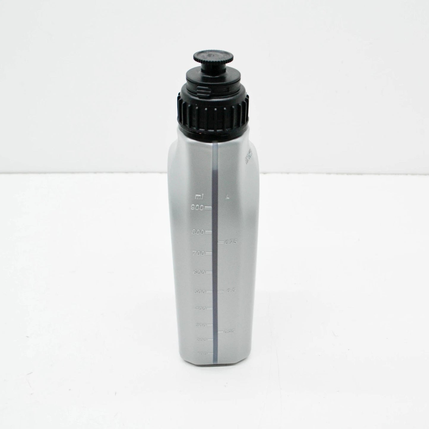 NEW AUDI A7 SPORTBACK 4G8 TRANSMISSION GEARBOX OIL 1L G055532A2