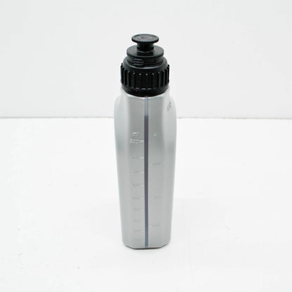 NEW AUDI A7 SPORTBACK 4G8 TRANSMISSION GEARBOX OIL 1L G055532A2