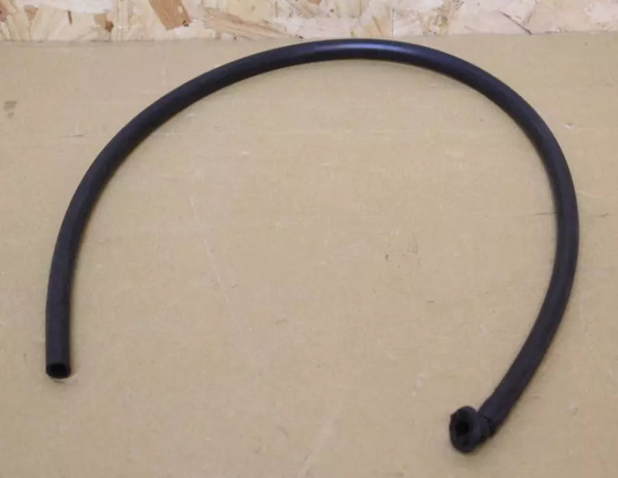 NEW VOLKSWAGEN PASSAT B7 REAR BOOT LID WATER DRANAGE HOSE 3C5827861A