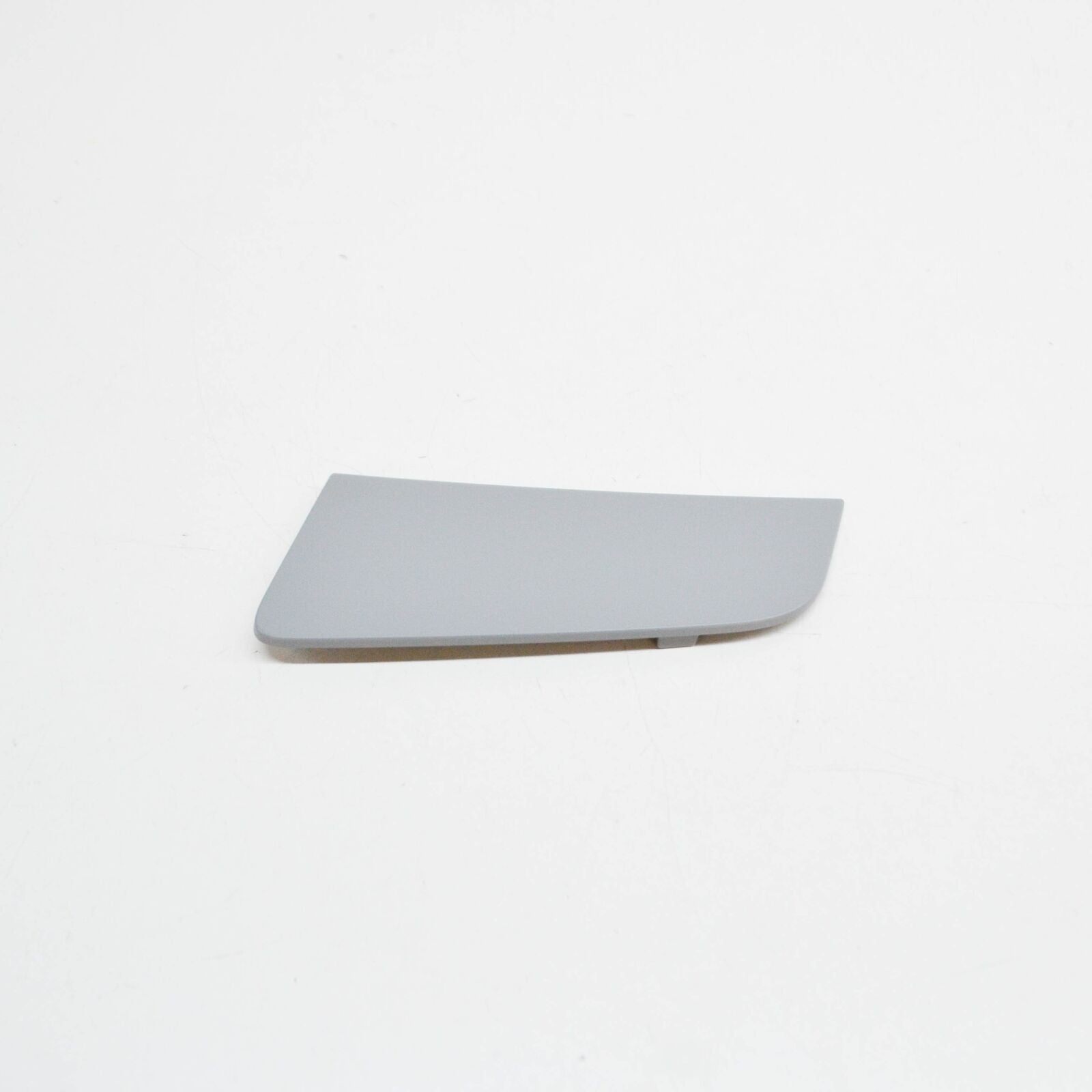 NEW MB SLK R171 AMG FRONT BUMPER RIGHT TRIM COVER A17188804419999 ORIGINAL