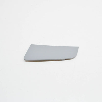 NEW MB SLK R171 AMG FRONT BUMPER RIGHT TRIM COVER A17188804419999 ORIGINAL