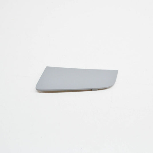 NEW MB SLK R171 AMG FRONT BUMPER RIGHT TRIM COVER A17188804419999 ORIGINAL