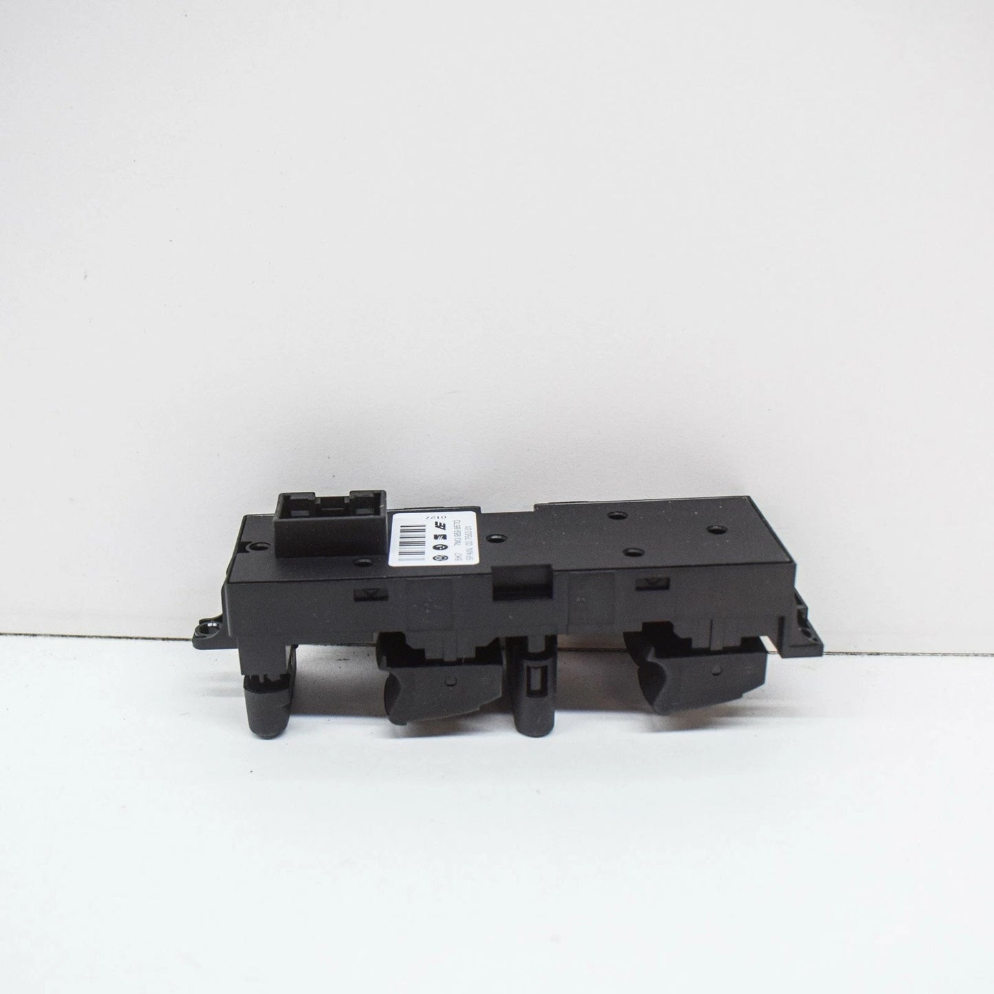 NEW VW SHARAN 7M FRONT LEFT DOOR WINDOW CONTROL SWITCH LHD 7M3959857D01C