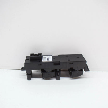 NEW VW SHARAN 7M FRONT LEFT DOOR WINDOW CONTROL SWITCH LHD 7M3959857D01C