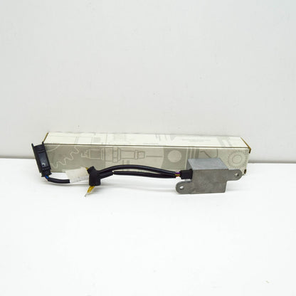 NEW MERCEDES-BENZ SL AMG R230 FUEL PUMP CONTROL UNIT A0025408945 ORIGINAL