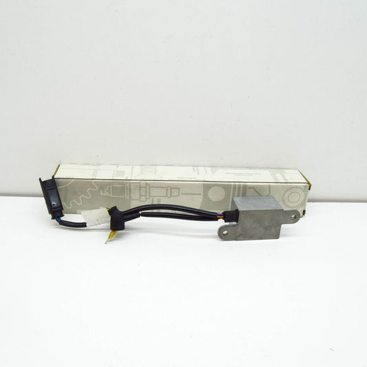 NEW MERCEDES-BENZ SL AMG R230 FUEL PUMP CONTROL UNIT A0025408945 ORIGINAL