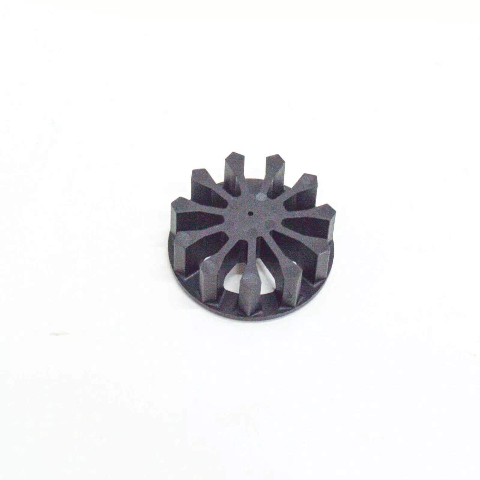 NEW AUDI A4 B6 OIL PUMP LEVER 1E0871687