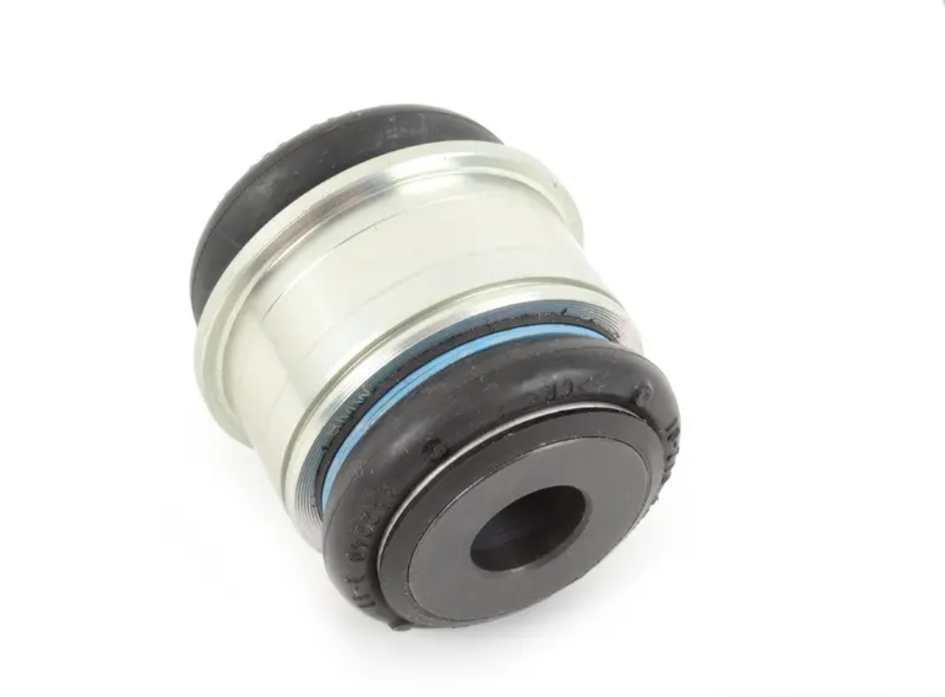 new bmw x5 e70 rear trailing arm ball joint 33326770985 6770985 original