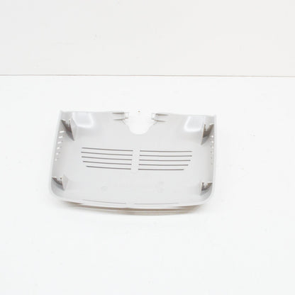 NEW MERCEDES-BENZ C-CLASS W205 RAIN SENSOR COVER A20582104007H52 ORIGINAL