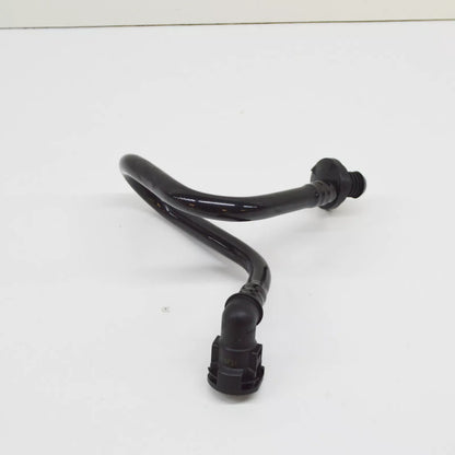 NEW VW JETTA MK6 16 VACUUM PIPE WITH NON-RETURN VALVE 1K0612041JP