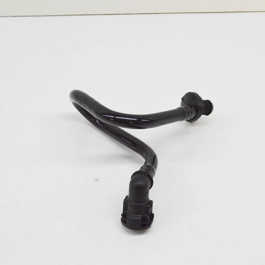 NEW VW JETTA MK6 16 VACUUM PIPE WITH NON-RETURN VALVE 1K0612041JP