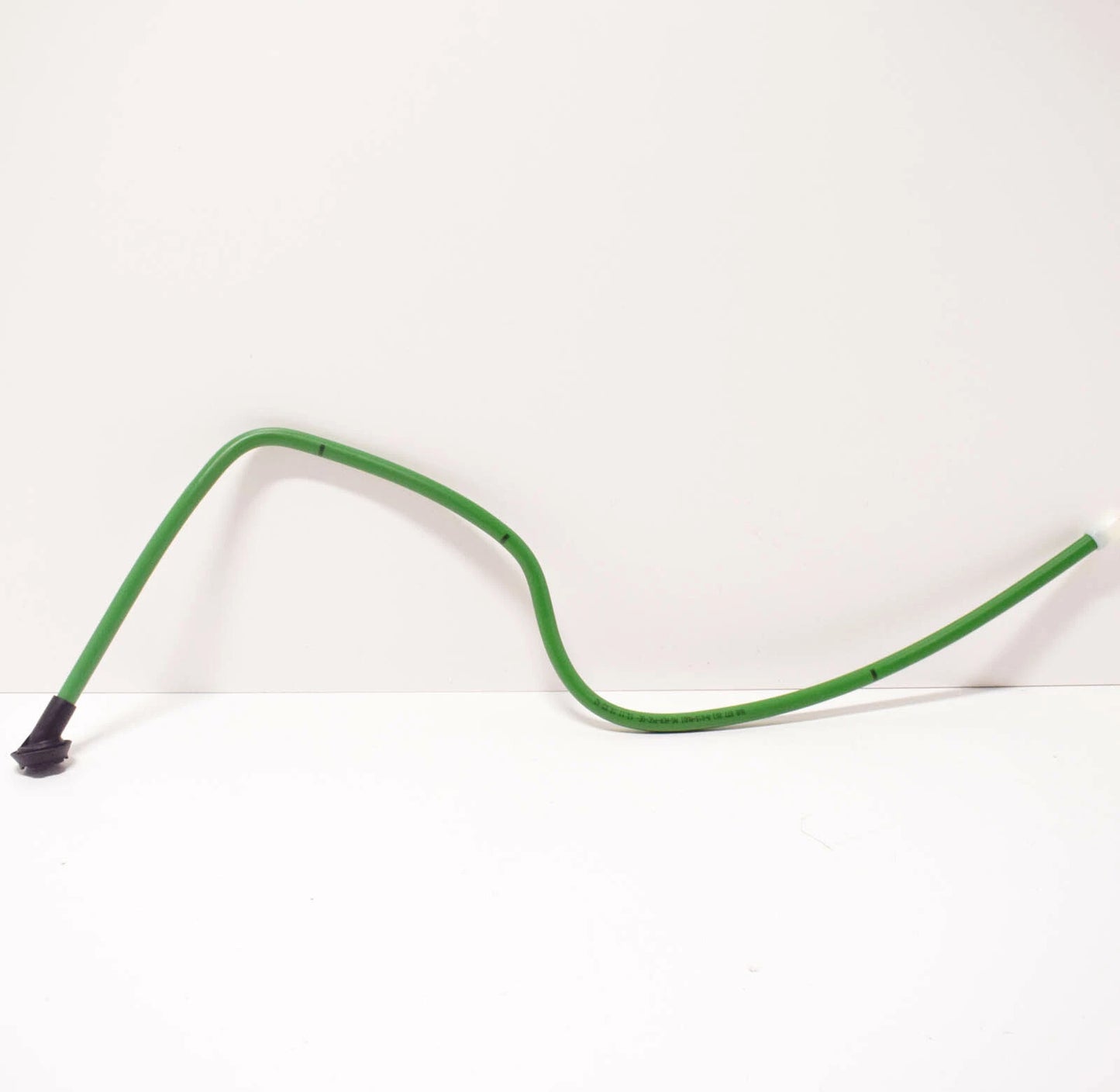 NEW AUDI A5 8W6 SUNROOF DRAIN HOSE 8W6877203A ORIGINAL