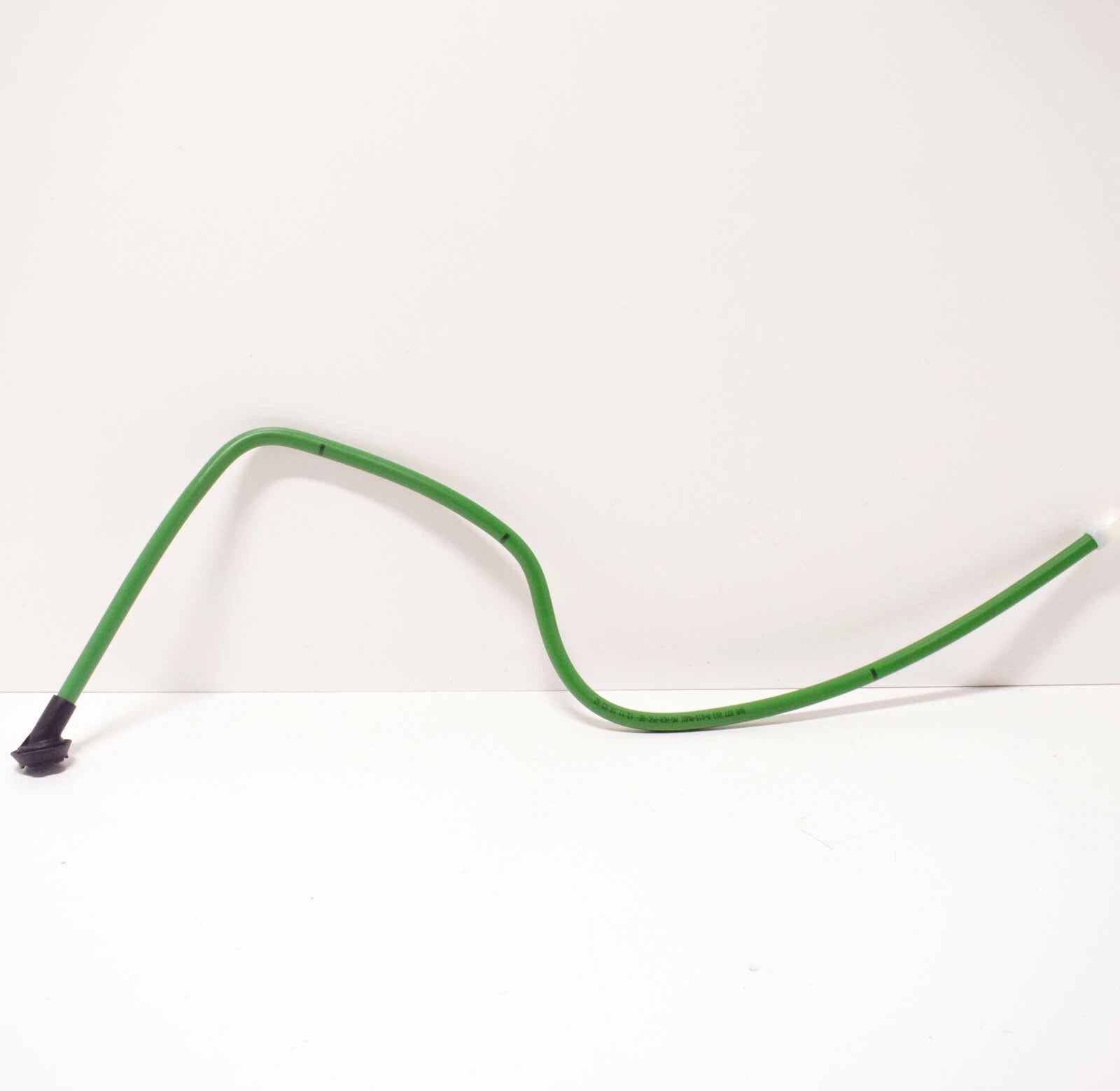 NEW AUDI A5 8W6 SUNROOF DRAIN HOSE 8W6877203A ORIGINAL