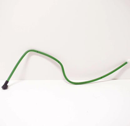 NEW AUDI A5 8W6 SUNROOF DRAIN HOSE 8W6877203A ORIGINAL