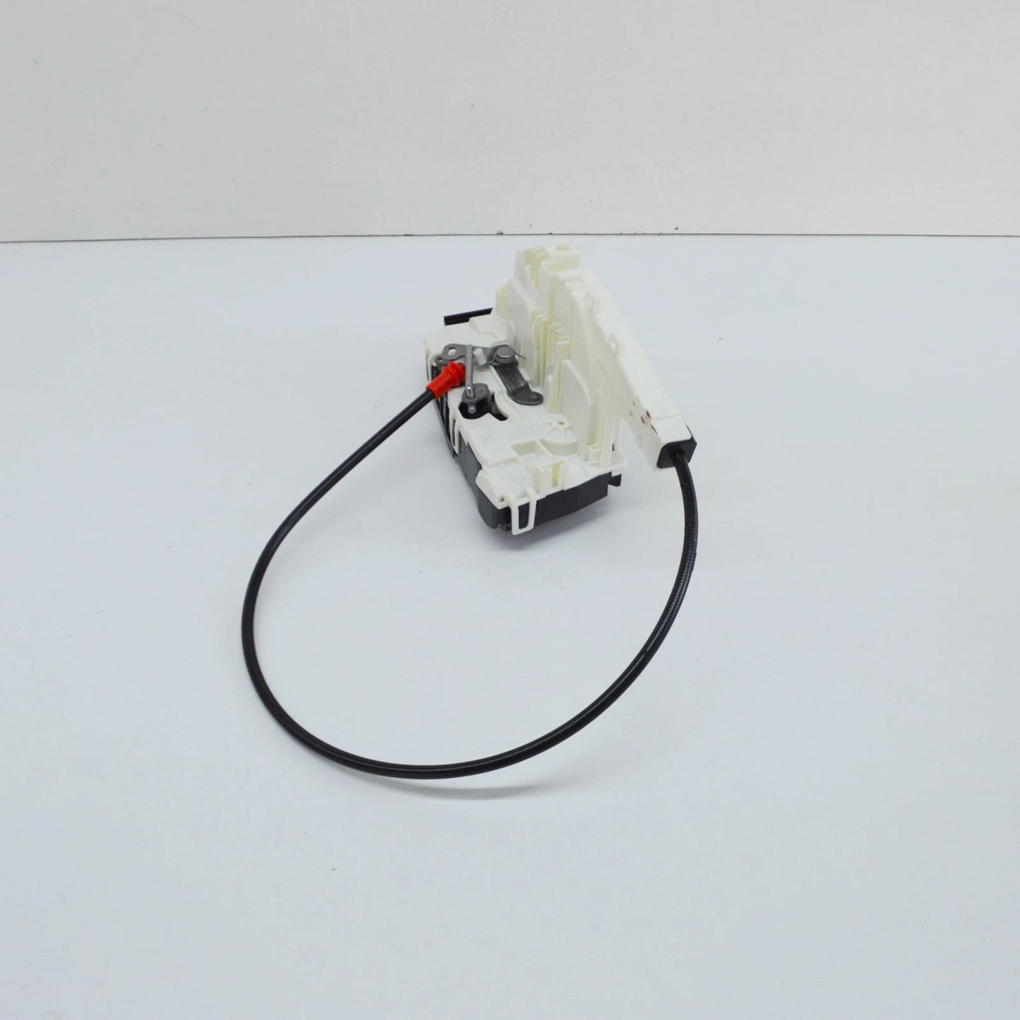 NEW VOLKSWAGEN CRAFTER 2E REAR DOOR LID LOCK 2E1827506H ORIGINAL