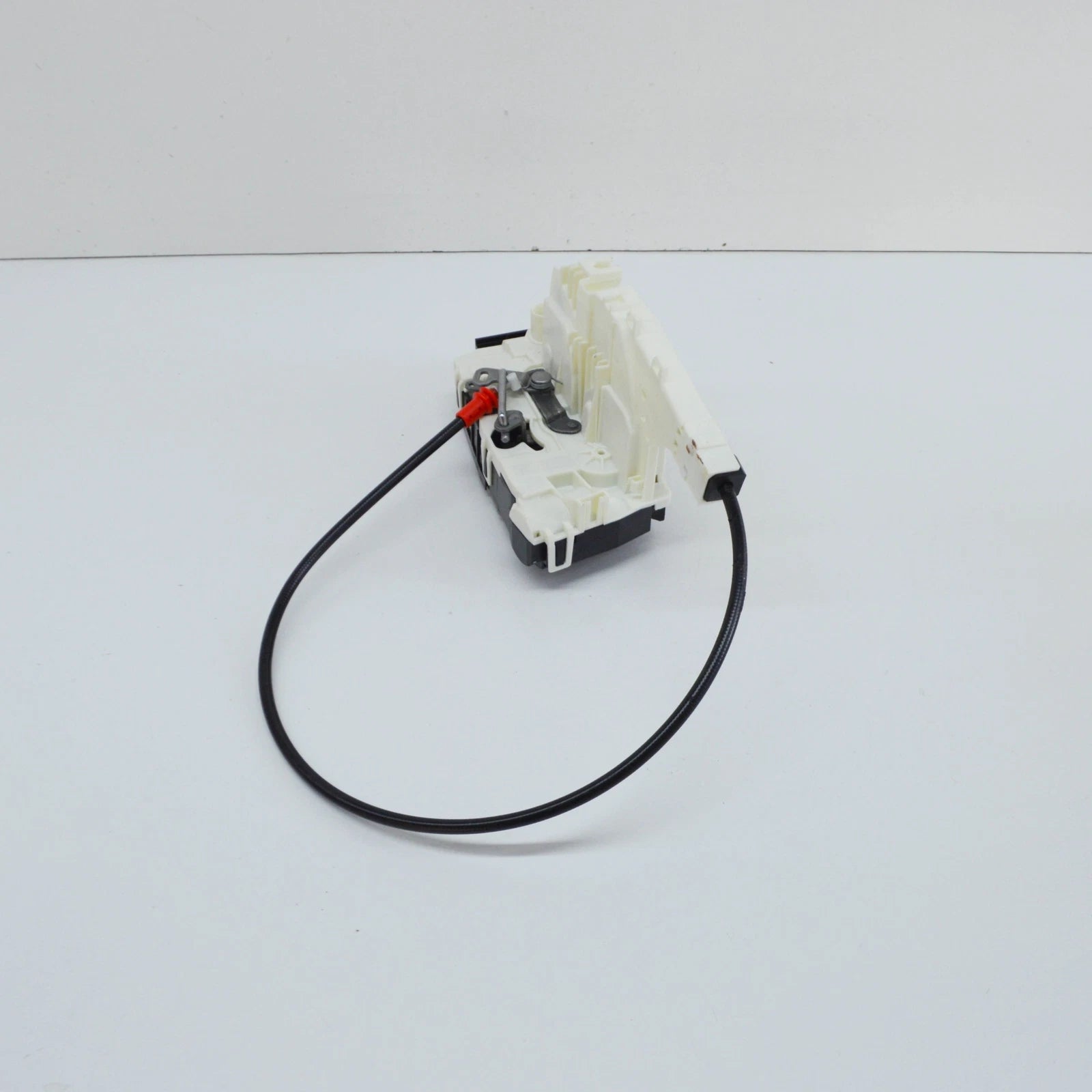 NEW VOLKSWAGEN CRAFTER 2E REAR DOOR LID LOCK 2E1827506H ORIGINAL