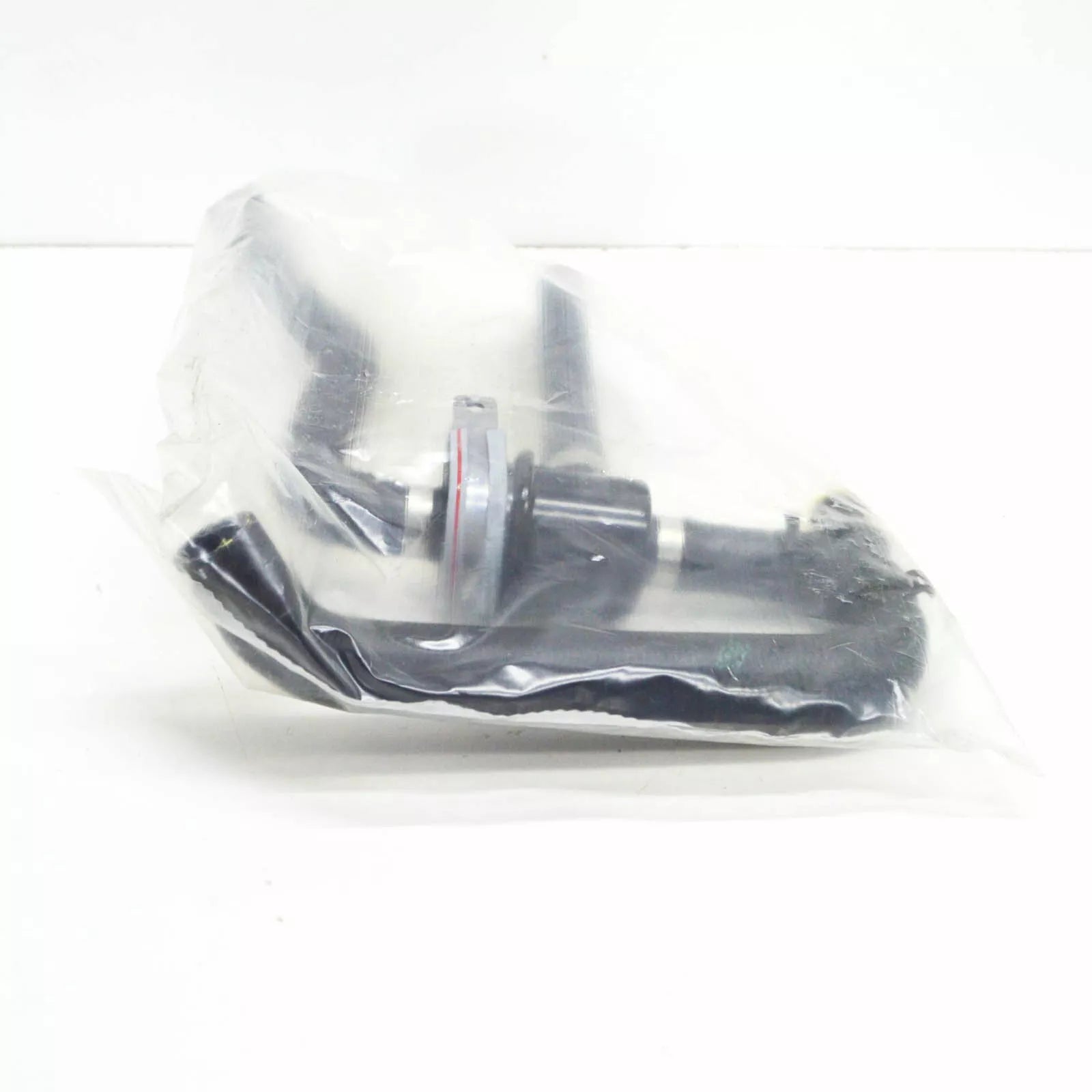 NEW AUDI RS5 SPORTBACK 8W6 RADIATOR HOSE COOLANT HOSE 8W0121030M ORIGINAL