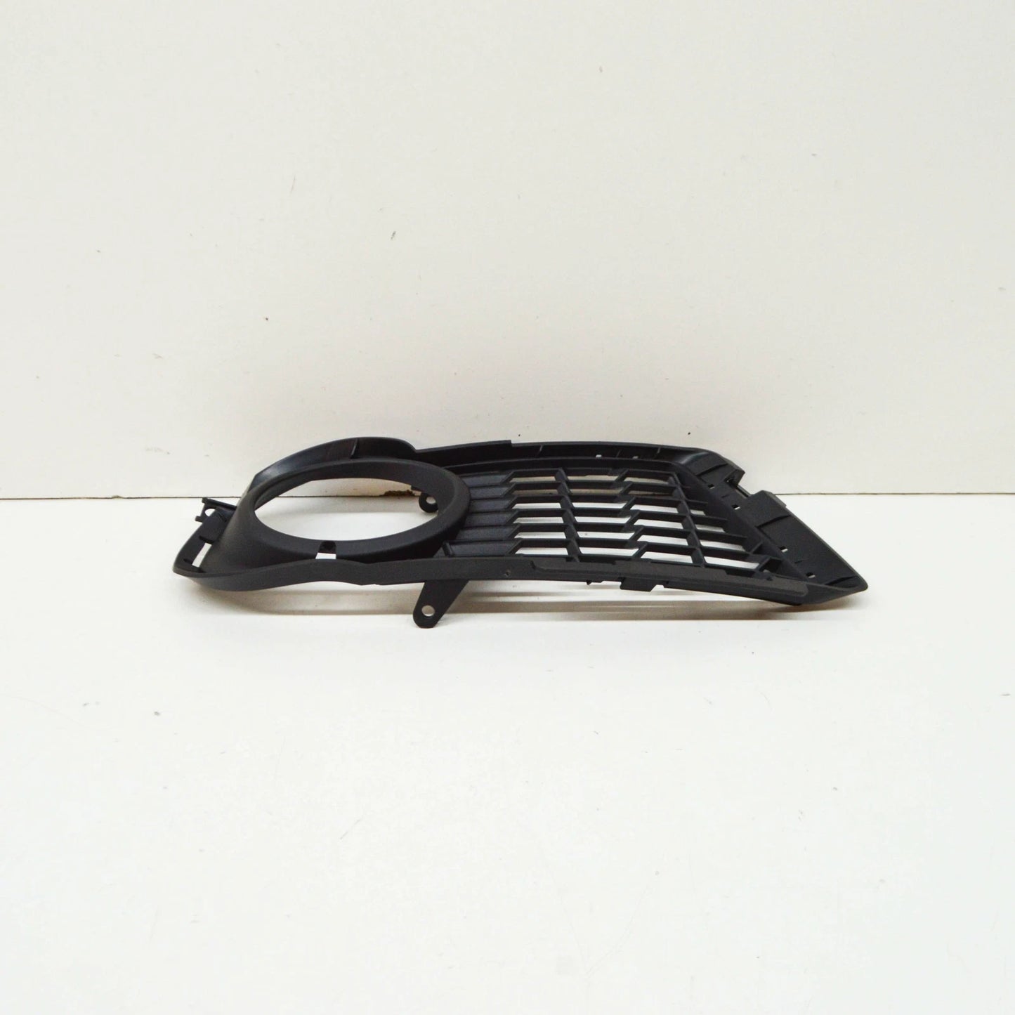 NEW BMW 3 E92 M-SPORT FRONT RIGHT SIDE FOG LIGHT GRILL 51118038936 ORIGINAL