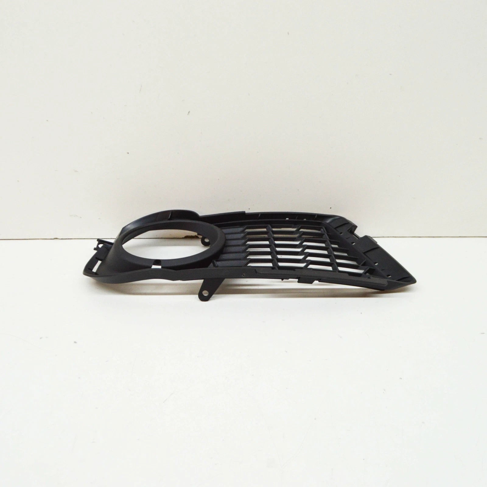 NEW BMW 3 E92 M-SPORT FRONT RIGHT SIDE FOG LIGHT GRILL 51118038936 ORIGINAL
