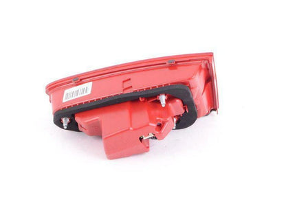 NEW AUDI A4 B8 REAR LEFT INNER LED TAILLIGHT 8K5945093AD ORIGINAL