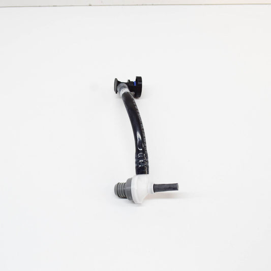 NEW MERCEDES-BENZ C W204 BRAKE BOOSTER LINE RHD A2044303629 ORIGINAL