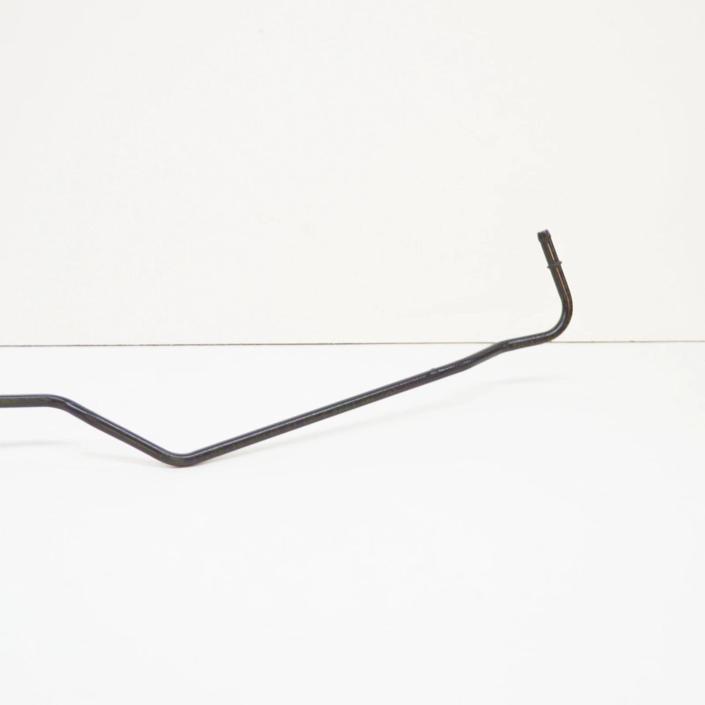 NEW BMW 5 E39 ACTIVATED VENTILATION PIPE 16122228834 2228834 ORIGINAL