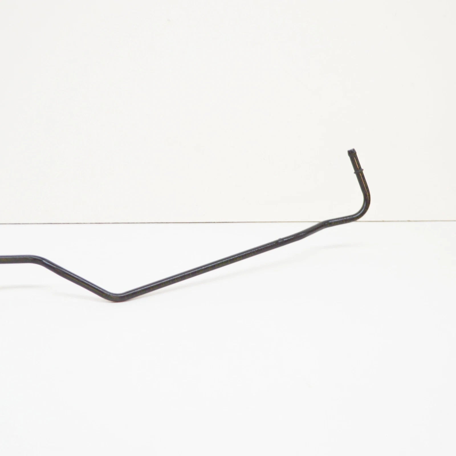 NEW BMW 5 E39 ACTIVATED VENTILATION PIPE 16122228834 2228834 ORIGINAL