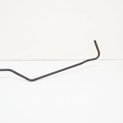 NEW BMW 5 E39 ACTIVATED VENTILATION PIPE 16122228834 2228834 ORIGINAL