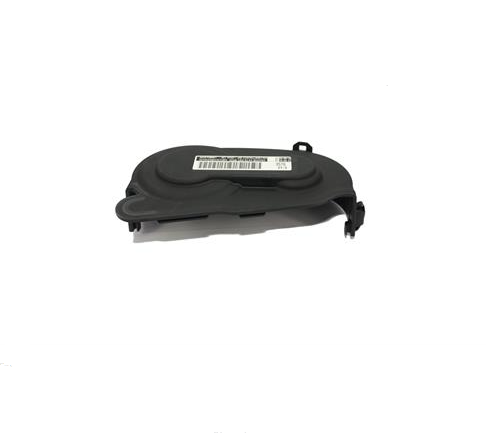 new audi a3 sportback 8v front upper engine timing belt cover 04e109108n