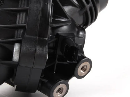 NEW BMW X5 E70 THERMOSTAT 7550172 11537550172 ORIGINAL