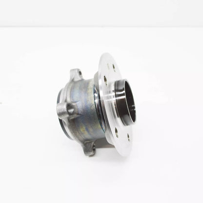 NEW MERCEDES-BENZ B-CLASS W247 REAR WHEEL BEARING A2473560200 ORIGINAL