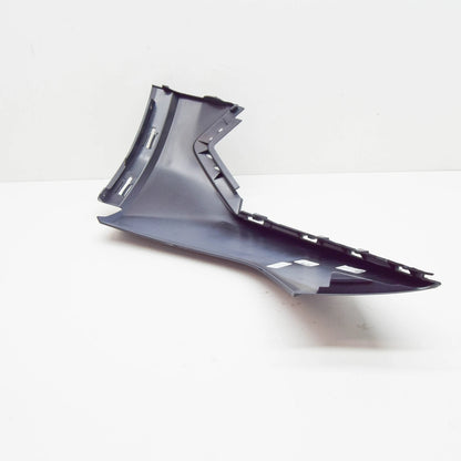 NEW AUDI Q5 FY SPORTBACK REAR RIGHT BUMPER COVER 80F807852GRU ORIGINAL